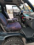    Mitsubishi Delica 1990 , 1100000 , 