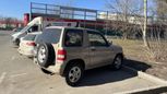  3  Mitsubishi Pajero iO 2000 , 460000 , 