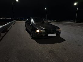  Honda Ascot 1991 , 350000 , 