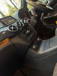  Mercedes-Benz B-Class 2012 , 1500000 , 