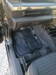  3  Suzuki Jimny 2019 , 1230000 , 