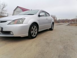  Toyota WiLL VS 2001 , 555000 , 