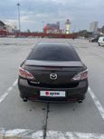  Mazda Mazda6 2010 , 1050000 ,  