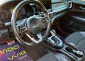  Kia Forte 2020 , 1470000 , 