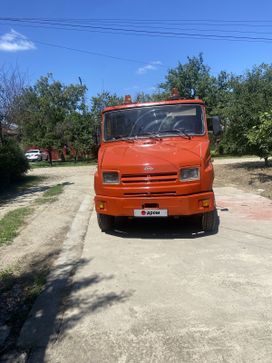   5301  2004 , 1400000 , 