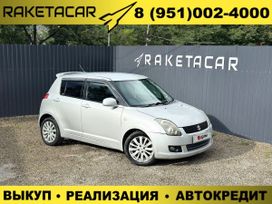  Suzuki Swift 2006 , 390000 , 