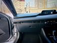  Mazda Mazda3 2019 , 1600000 , 
