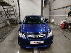    Subaru Exiga 2011 , 1030000 , 