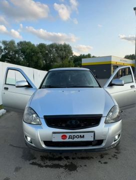    2008 , 240000 , 