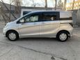    Honda Freed Spike 2011 , 839000 , 