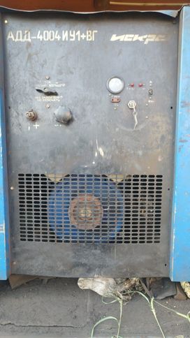  -40041