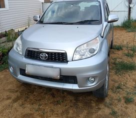 SUV   Toyota Rush 2014 , 1300000 , 