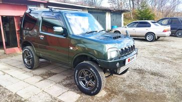  3  Suzuki Jimny 2017 , 920000 , -