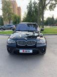 SUV   BMW X5 2011 , 1250000 , 