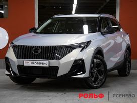 SUV   GAC GS3 2024 , 1950000 , 