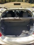  Toyota Vitz 2015 , 650000 , 