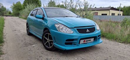  Toyota Caldina 2003 , 680000 , 