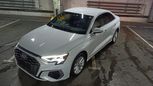  Audi A3 2021 , 1999999 , 
