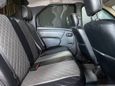 Renault Logan 2011 , 569000 , 