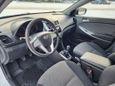  Hyundai Solaris 2014 , 850000 , 