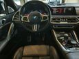 SUV   BMW X6 2021 , 13490000 , --
