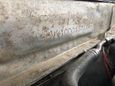  Toyota Camry 1993 , 280000 , 