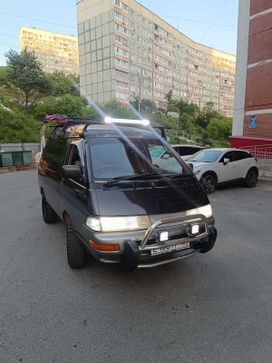    Toyota Town Ace 1993 , 850000 , 