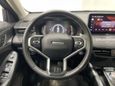 SUV   Haval Jolion 2024 , 2249000 , 