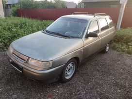  Kia Clarus 1997 , 100000 , 