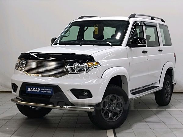 SUV     2024 , 1650000 , -