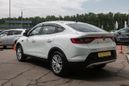 SUV   Renault Arkana 2019 , 1535000 , 