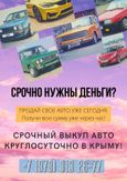  BMW 3-Series 2019 , 3420000 , 