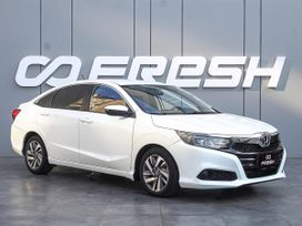  Honda Crider 2021 , 1699000 , 