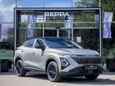 SUV   OMODA C5 2024 , 3189900 , 