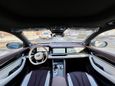 SUV   Geely Monjaro 2023 , 3650000 , 
