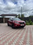 SUV   Lexus RX450h 2009 , 2250000 , 
