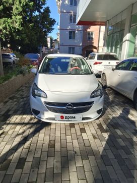  Opel Corsa 2019 , 1210000 , 