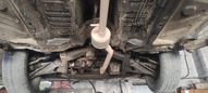  Renault Logan 2014 , 579000 , 