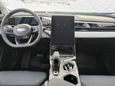 SUV   Geely Atlas 2024 , 3606990 , 