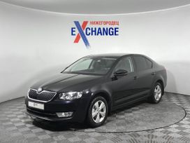  Skoda Octavia 2013 , 1419000 ,  