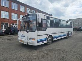    4238-02 2011 , 410000 , 