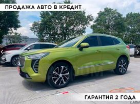 SUV   Haval Jolion 2022 , 1110000 , 