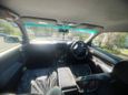  Nissan Cedric 1997 , 400000 , 