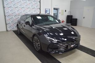  MG 7 2023 , 4076000 , 