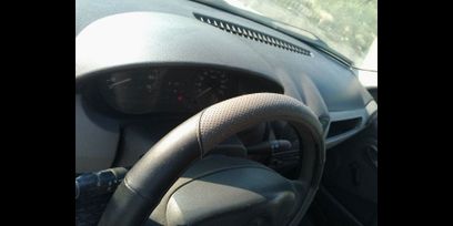  Renault Logan 2011 , 260000 , 