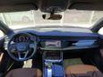 SUV   Audi Q7 2024 , 11690000 , 