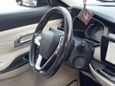 SUV   Oshan X7 2020 , 2500000 , 