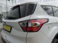 SUV   Ford Kuga 2018 , 1757000 , 