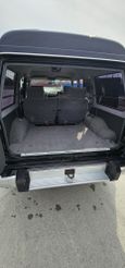 SUV   Nissan Safari 1987 , 2500000 , -