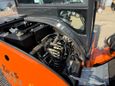 - Hitachi ZX55U-5A 2021 , 2750000 , 
